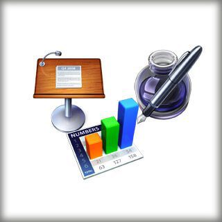 apple-keynotes-pages-numbers