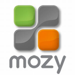 Don’t Worry about losing your pictures or data again with Mozy!