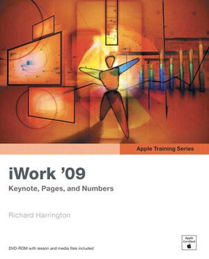 Apple Training Series iWork ’09