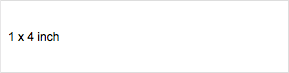 3M Address Label Template 3100-D For Pages