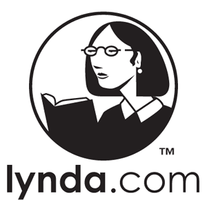 Getting the Most out of iWork with Lynda