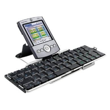 Rumor: iWork for iPhone