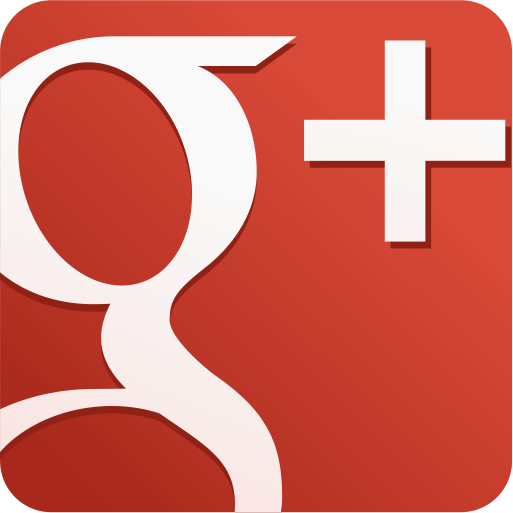 Now On Google+