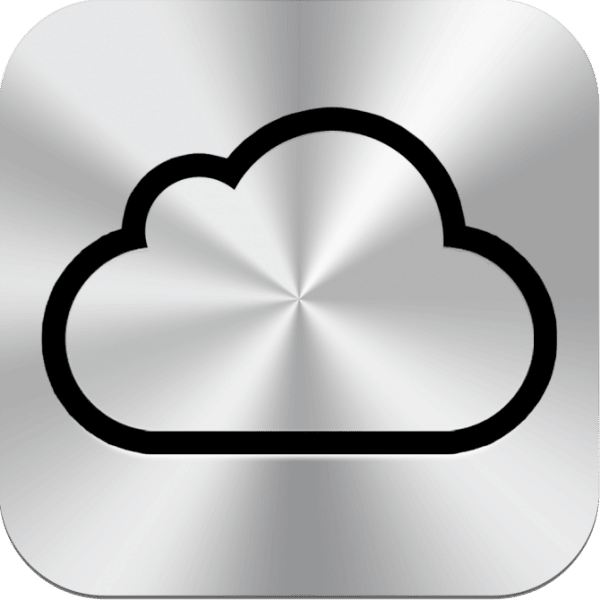 iOS 5.0.1 Has been Released Will Address Bugs in iCloud Documents