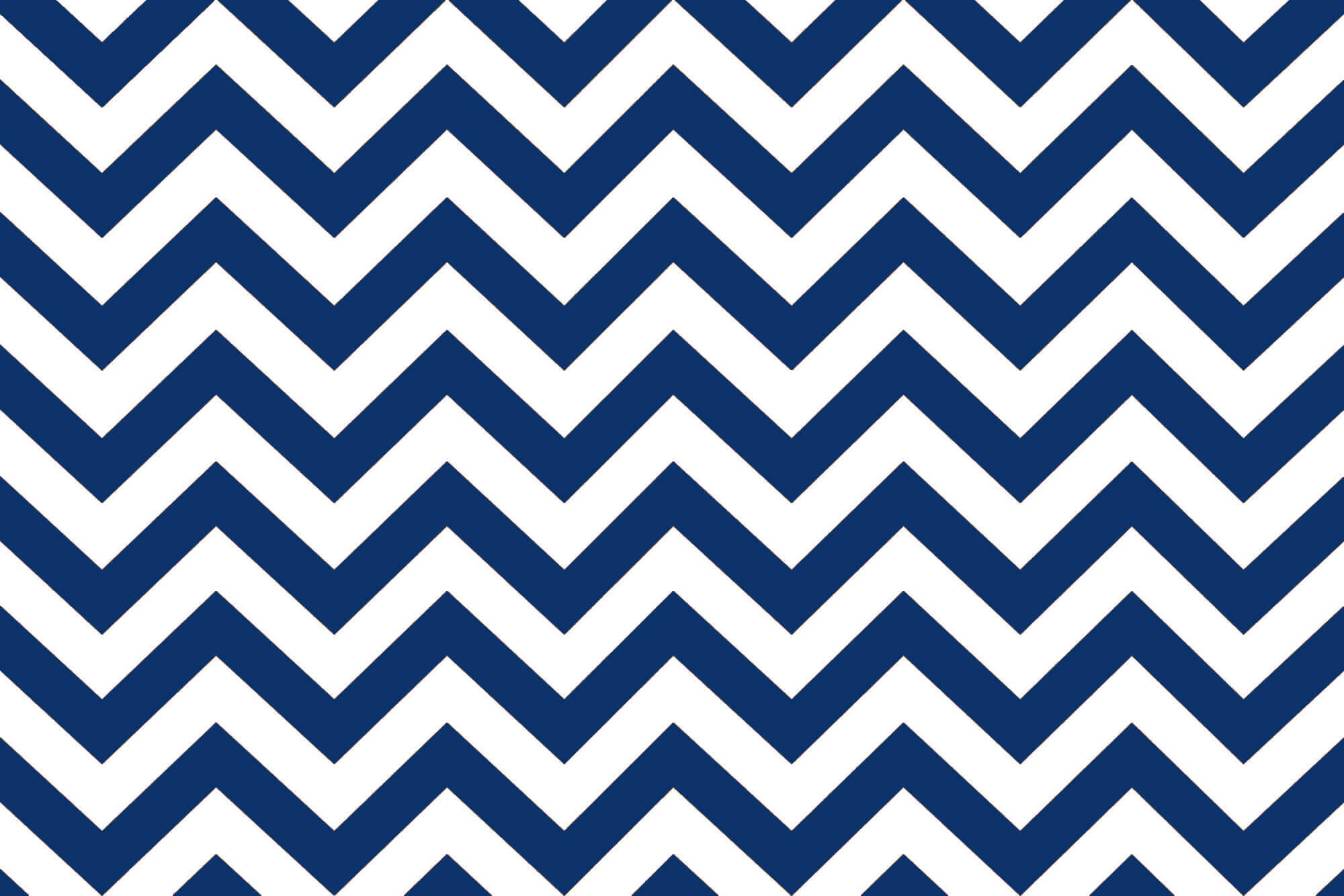 Blue Chevron Keynote Theme Blue Chevron Keynote Theme