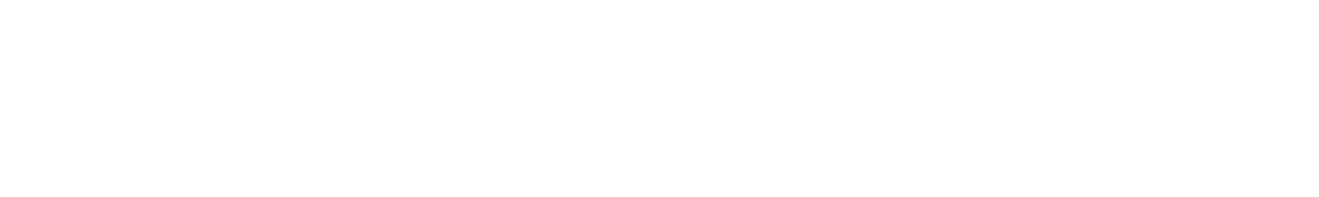 Free iWork Templates