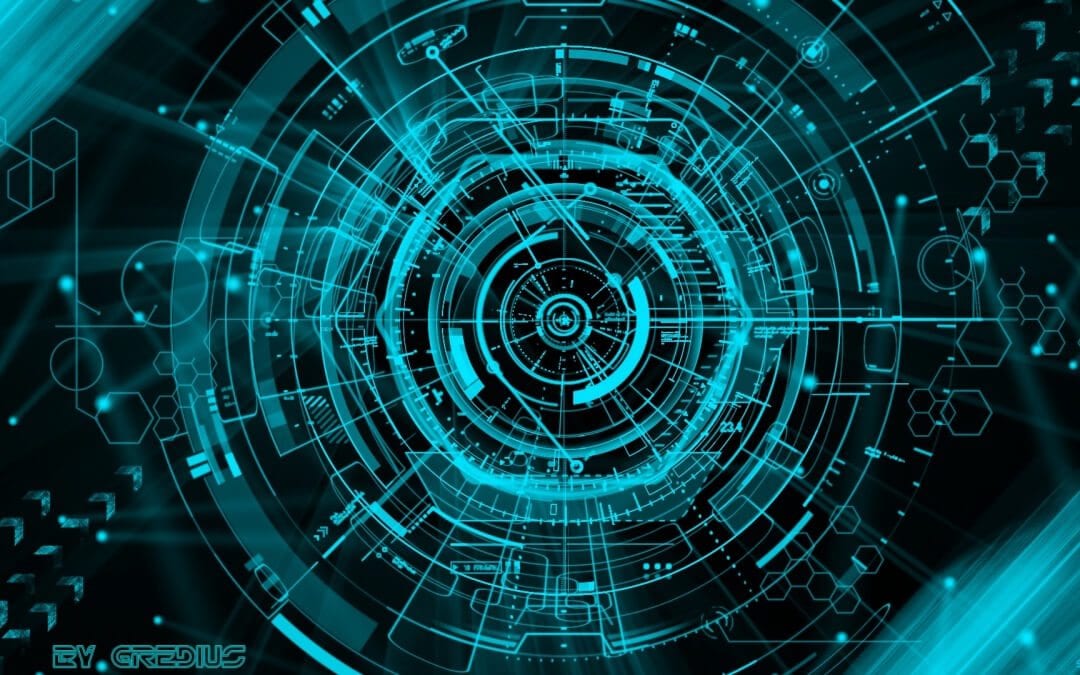 Engineering Keynote Theme