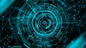 Engineering Keynote Theme