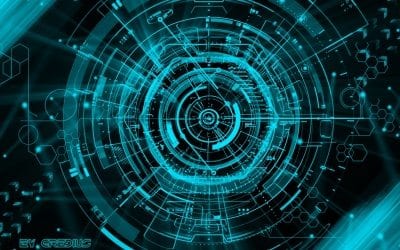 Engineering Keynote Theme