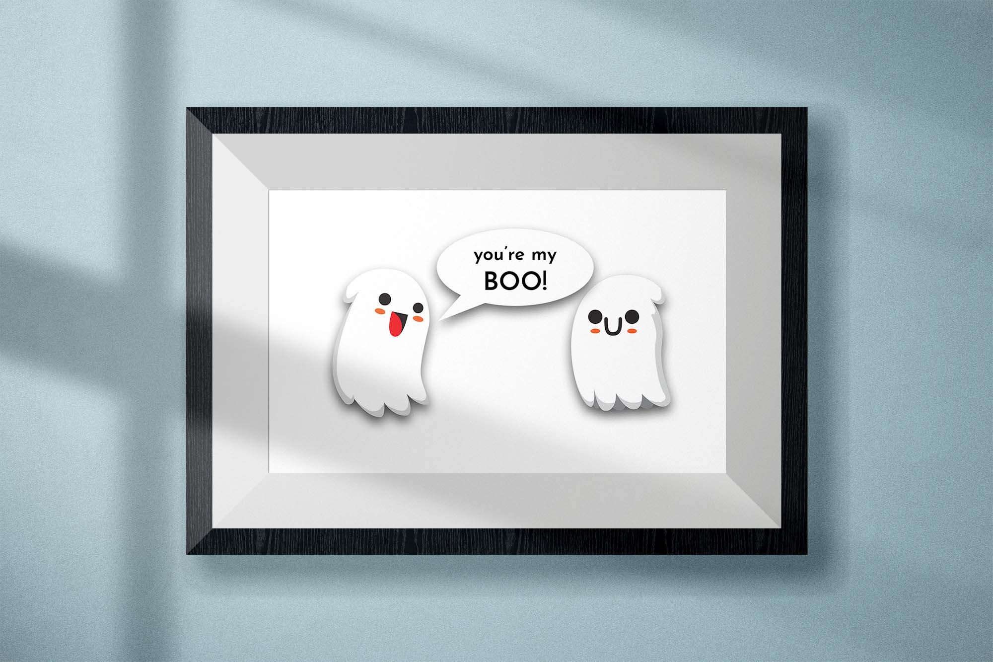 Frame_Mockup_003-web
